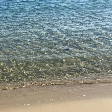Apolon 7 Nesebar